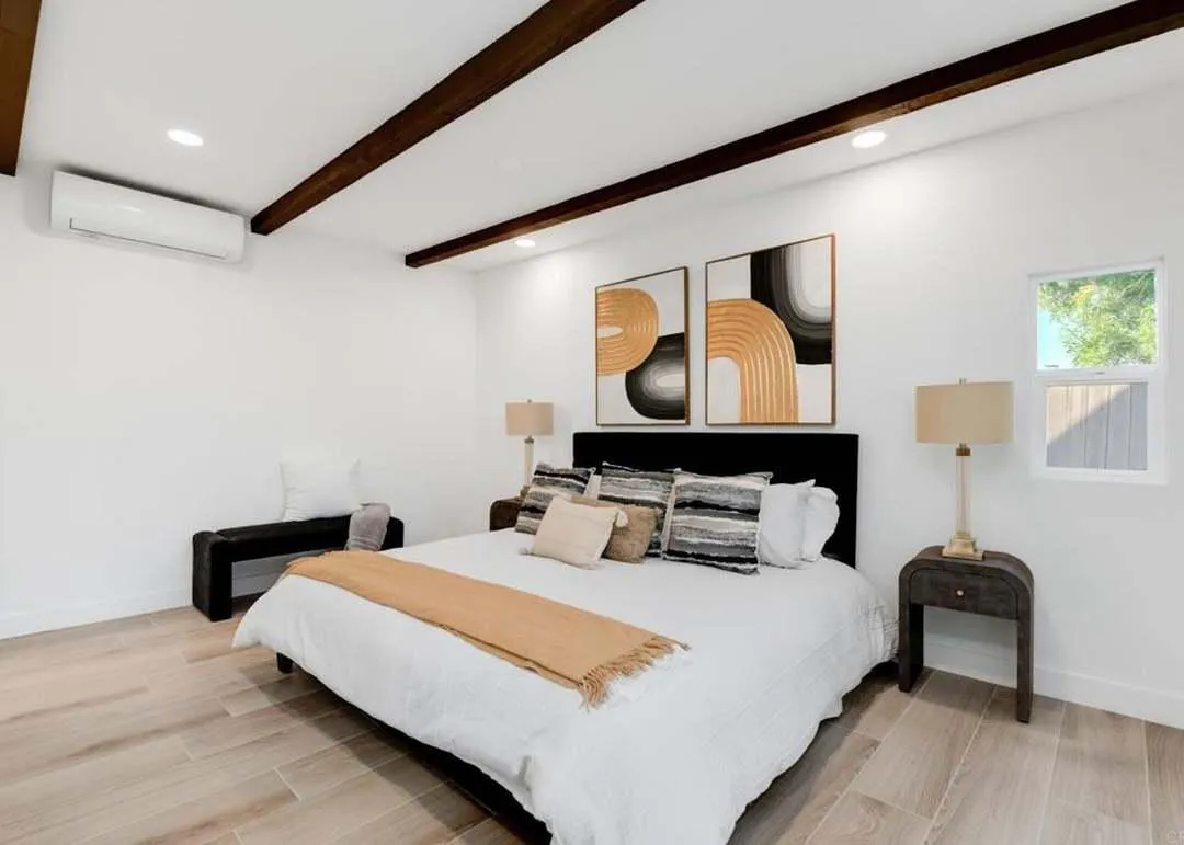 Furniture and Home Decor